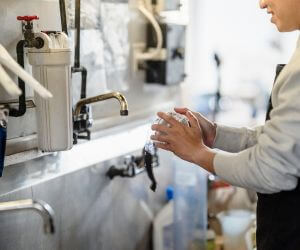 About Water Heater Repair LLC Alexandria, PA